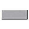 Pet Stairs Safety Gate – Isolated Network for Ultimate Pet Safety