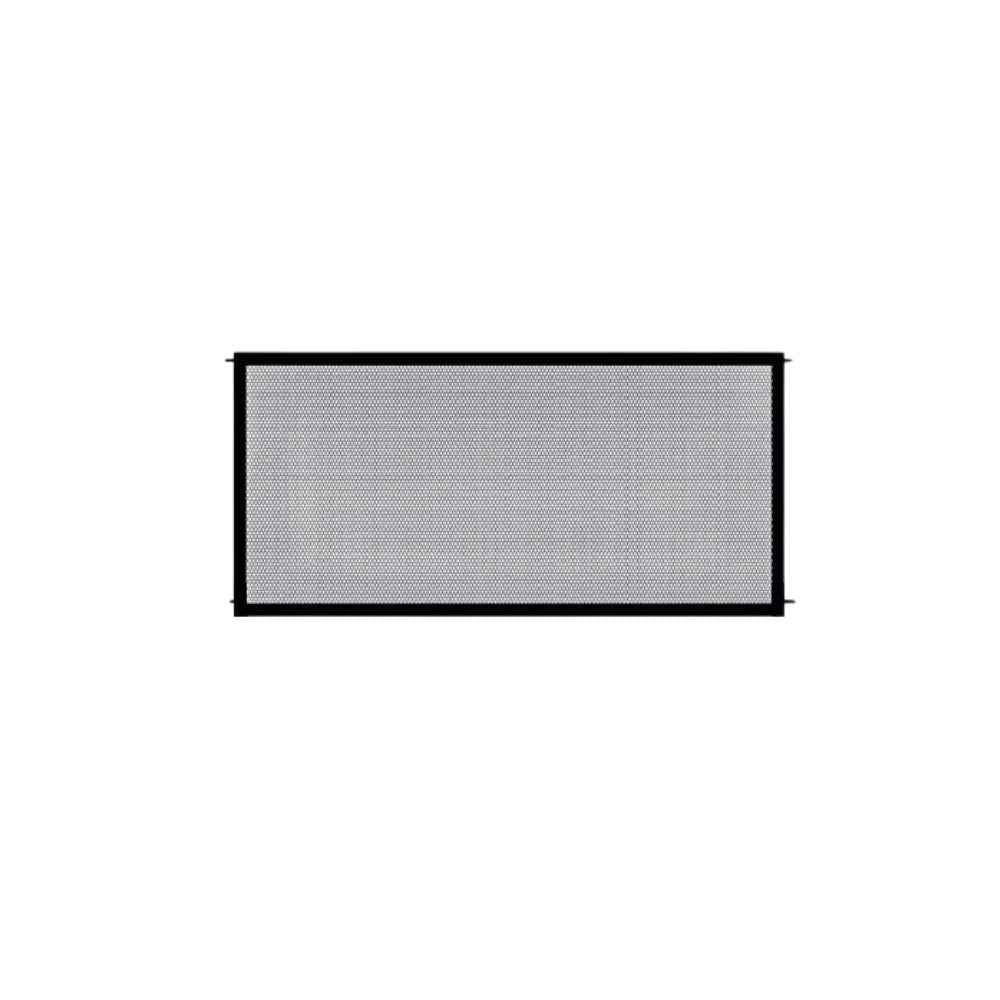Pet Stairs Safety Gate – Isolated Network for Ultimate Pet Safety