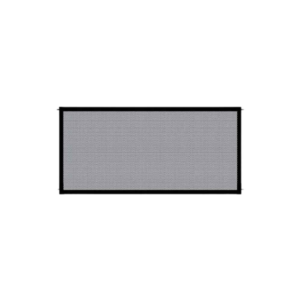 Pet Stairs Safety Gate – Isolated Network for Ultimate Pet Safety