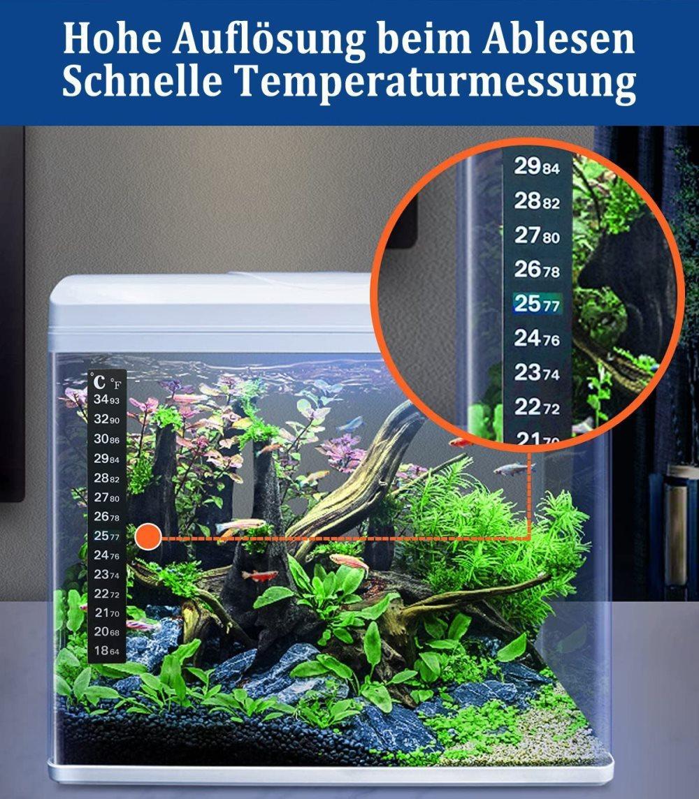 5-in-1 aquarium gravel vacuum cleaner kit with manual siphon, hose and accessories cleaning gravel and removing waste from a freshwater fish tank.