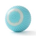 Revolutionary Automatic Cat Toy Ball: Engage Your Feline Friend with Interactive Play