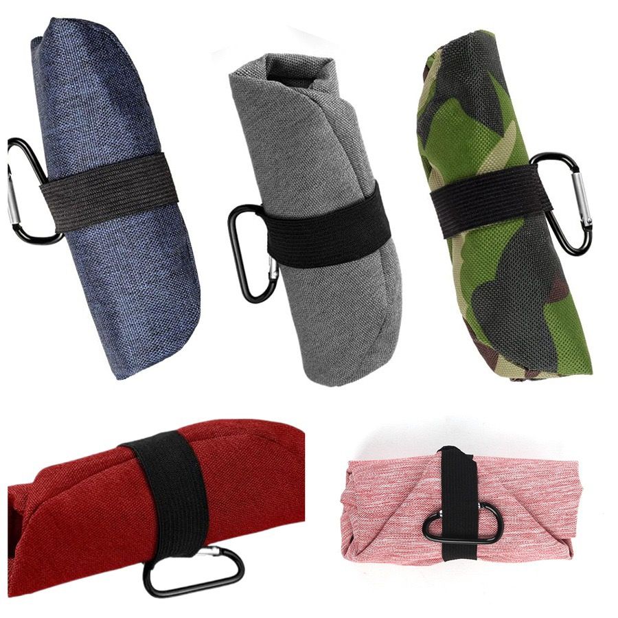 Portable Collapsible Dog Bowl for Travel: Your Adventure-Ready Pet Companion