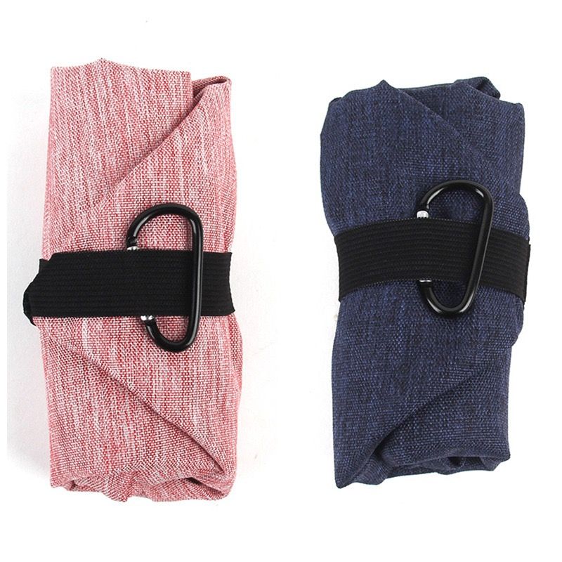Portable Collapsible Dog Bowl for Travel: Your Adventure-Ready Pet Companion
