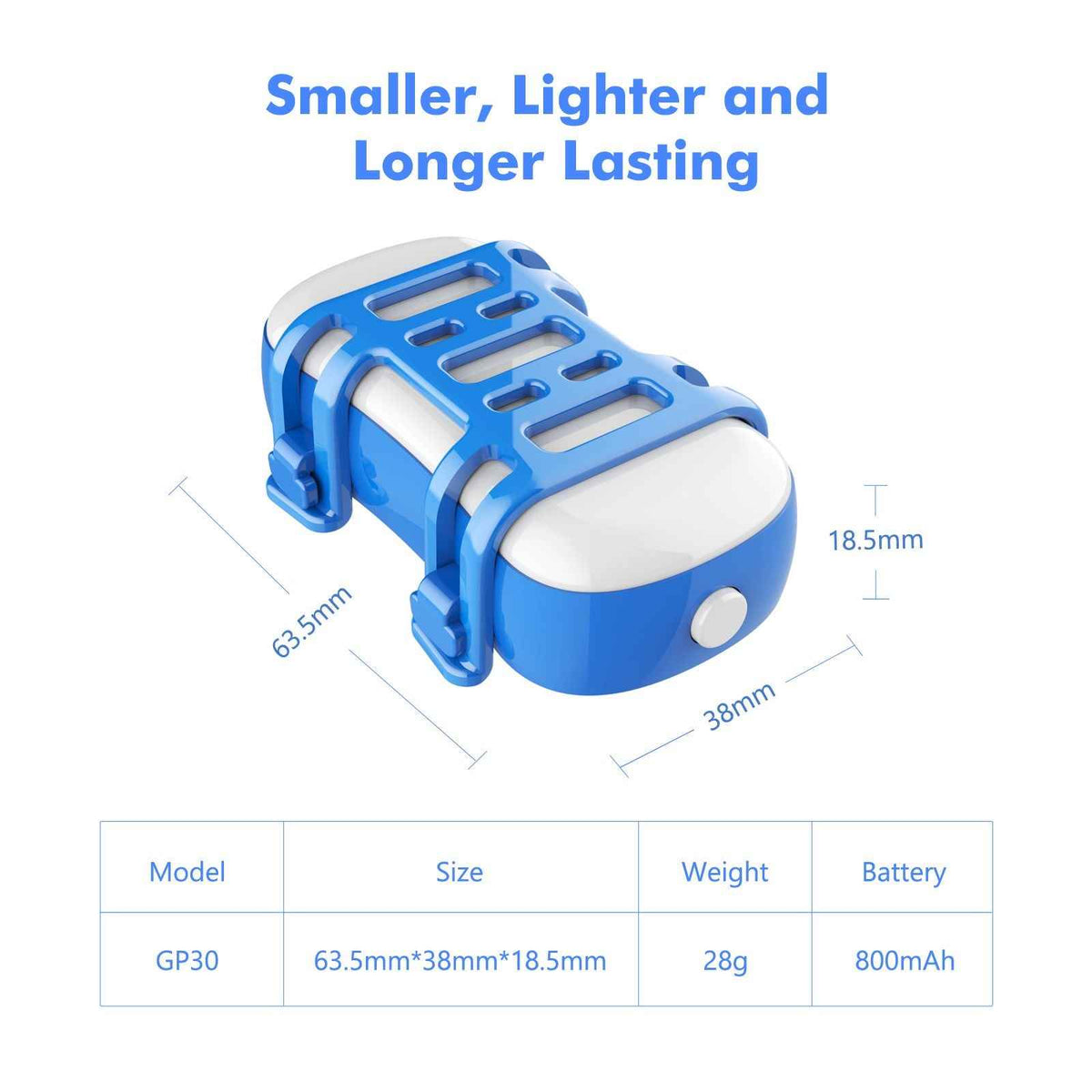 4G Pets GPS Tracker – The Ultimate Safety Net for Your Furry Friends