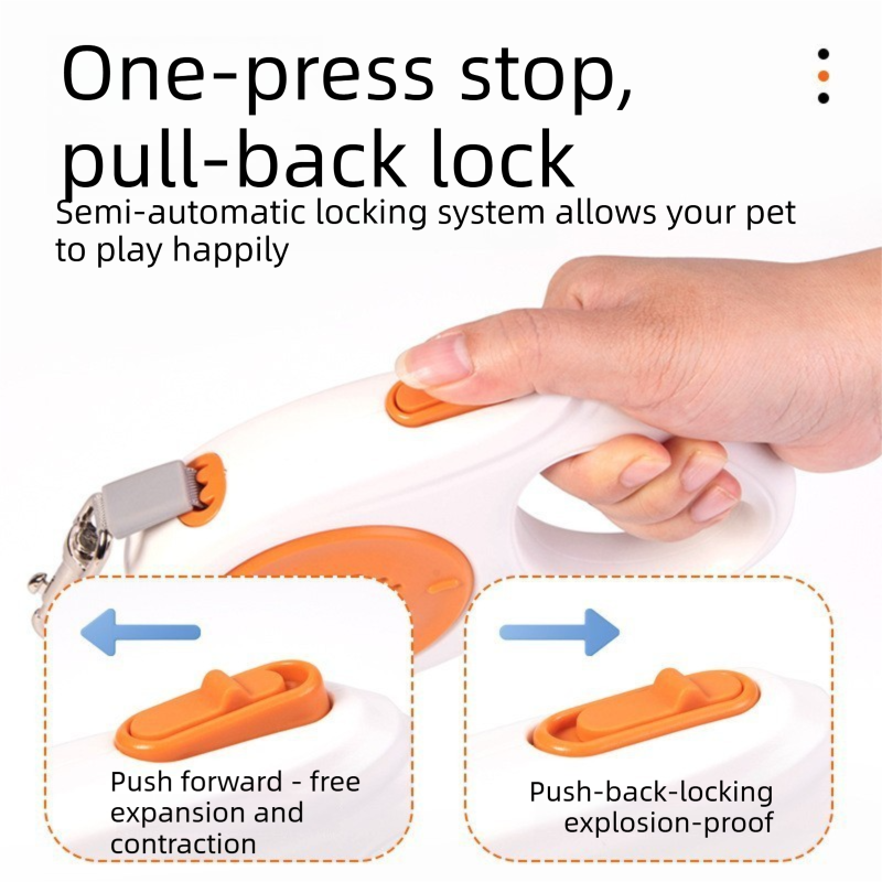 Winter Pet Outdoor Travel Set: Keep Your Furry Friend Cozy and Happy on Every Adventure