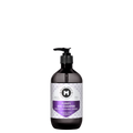 Melanie Newman Purify Shampoo